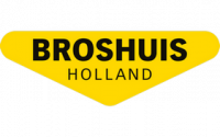 Broshuis